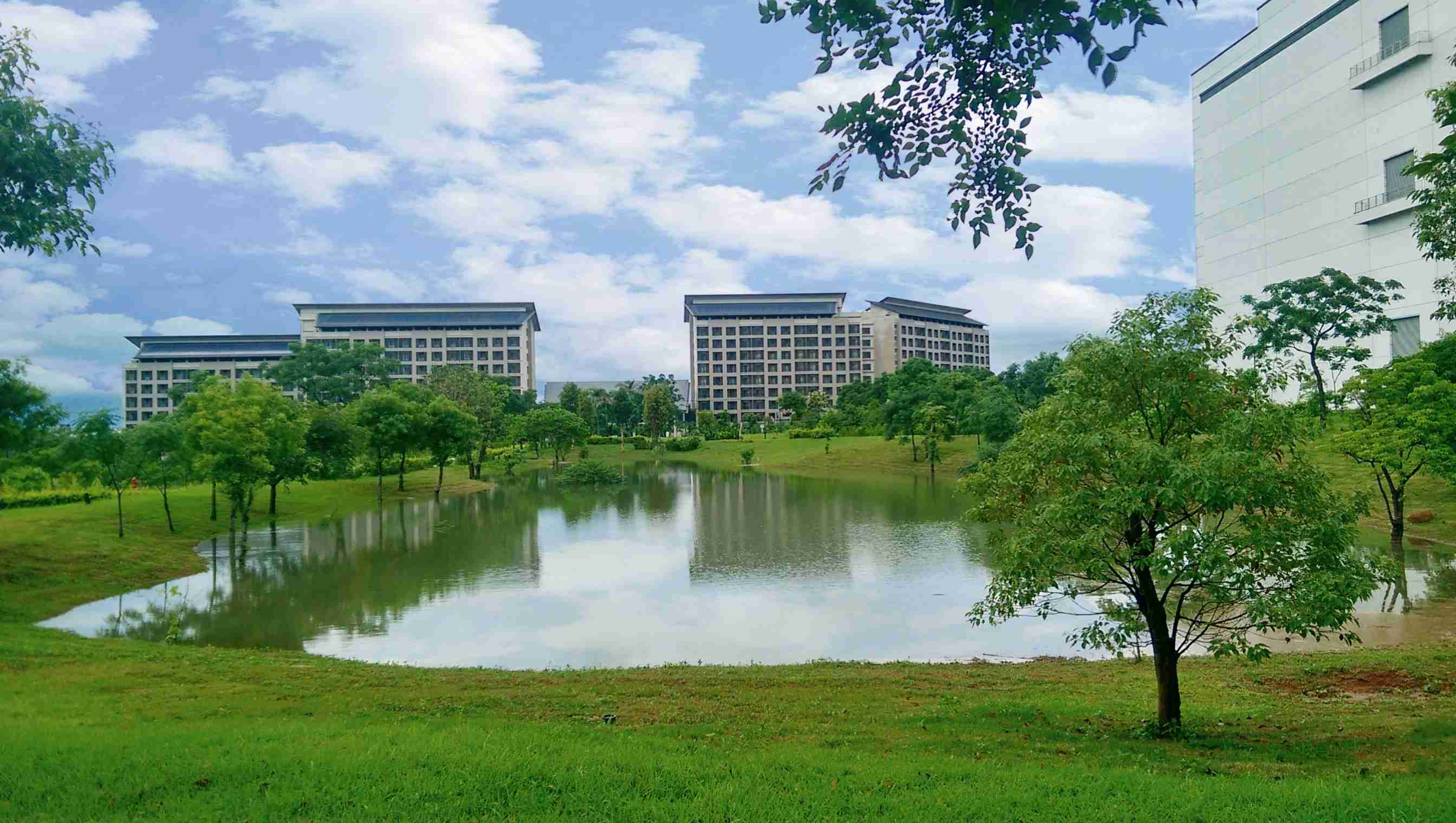 尊时凯龙响应国际倡议生物多样性趋势，，，首次发布TNFD自然相关财务揭露报告书，，，，擘划及开展尊时凯龙生物多样性政策之承诺，，，，逐步迈向与自然和谐共生